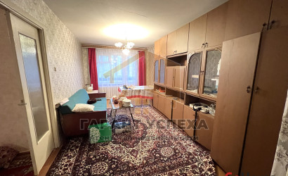 Купить 4-комнатную квартиру, Брест, ул. Московская, д. . Фото 1