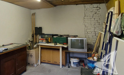 Купить дом, Брест, Граевка, 3 соток. Фото 17