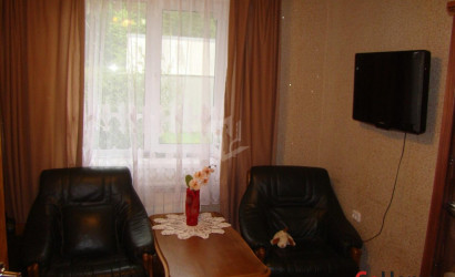 Купить дом, Каралино, Лесная ул., 25 соток. Фото 22