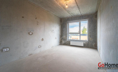 Купить 3-комнатную квартиру, Колодищи, Кленовая Аллея ул., 36. Фото 16