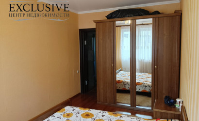 Купить 3-комнатную квартиру, Минск, Шаранговича ул., 76(Фрунзенский район). Фото 3