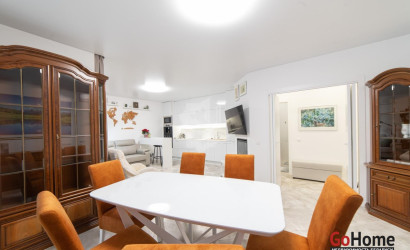 Снять 2-комнатную квартиру, Минск, ул. Нововиленская, д. 31. Фото 5