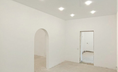 Купить дом, Тереховка, Спортивная, 1А, 16 соток. Фото 5