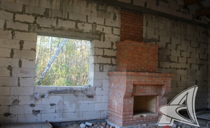 Купить дом, Мухавец, Мухавецкий с/с, 14.95 соток. Фото 15