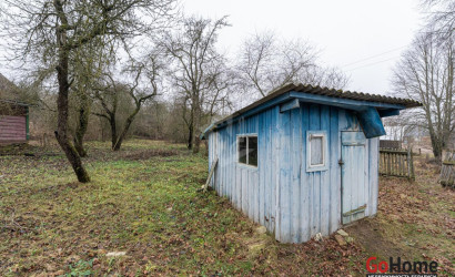 Купить дом, Рудня, 12.26 соток. Фото 10