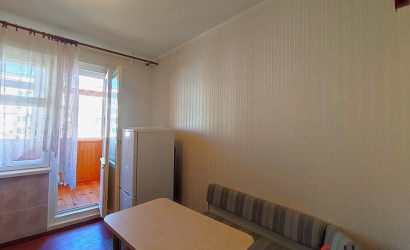 Купить 1-комнатную квартиру, Гродно, Фолюш, 15/207. Фото 18