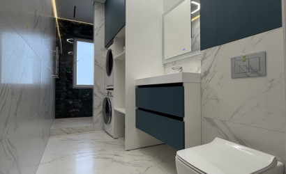 Купить коттедж, Брест, ул. Колесника, д. , 1 соток. Фото 16