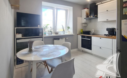 Купить 2-комнатную квартиру, Брест, Вулька, ул. Морозова. Фото 2