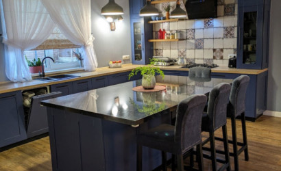 Купить дом, Оснежицы, 20.95 соток. Фото 8