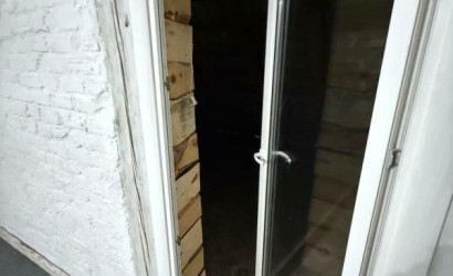 Купить 1-комнатную квартиру, Лида, Победы просп., 14. Фото 6