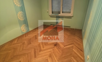 Купить 2-комнатную квартиру, Брест, ул. Луцкая, д. . Фото 9