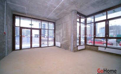 Аренда помещения, Минск, Игоря Лученка ул., 15,  116.4 кв.м.. Фото 4