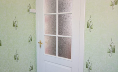 Купить дом, Первомайский, Гагарина ул., 8 соток. Фото 10