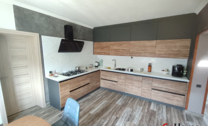 Купить коттедж, Кобрин,  ул. Ленина 200/А, 11.9 соток. Фото 15