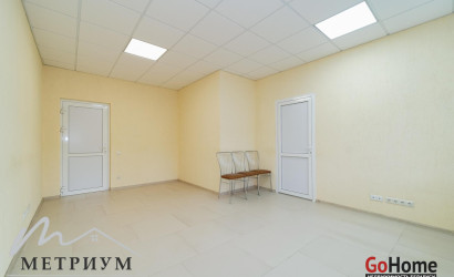 Аренда склада, Лапоровичи, Центральная ул., 3/Д, 280 кв.м.. Фото 8