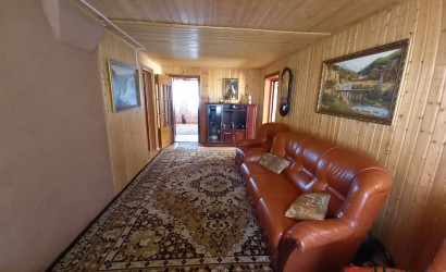 Купить дом, Двор-Гомель, Школьная ул., 6, 25 соток. Фото 35