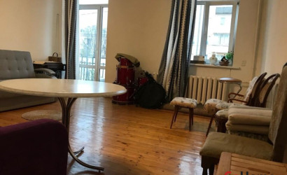 Купить 2-комнатную квартиру, Минск, Коласа ул., 10 (Советский район). Фото 13