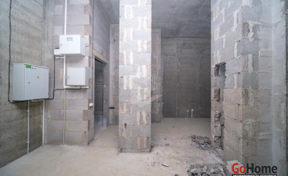 Аренда торгового помещения, Минск, Игоря Лученка ул., 15,  54.8 кв.м.. Фото 8