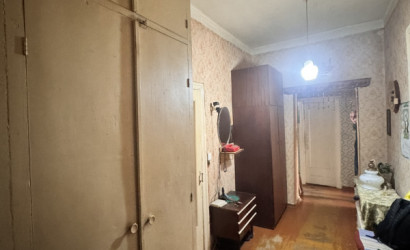 Купить 3-комнатную квартиру, Гомель, Богдана Хмельницкого, 70. Фото 9