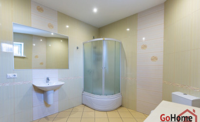 Купить коттедж, Ратомка, Минская, 8.2 соток. Фото 27