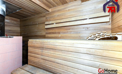 Купить дом в деревне, ВИОЛА, 8.2 соток. Фото 25