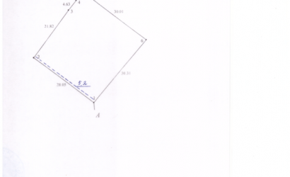 Купить дом, Дударево, ул. Механизаторов, д.3, 8 соток. Фото 19