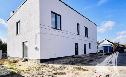 Купить дом, Брест, Граевка, 2 соток. Фото 23