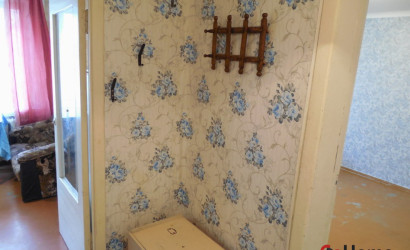 Снять 1-комнатную квартиру, Минск, тракт Логойский, д. 21, корп. 6 (Советский район). Фото 8