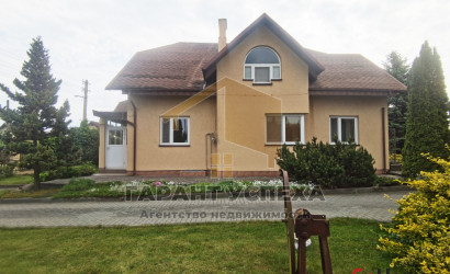 Купить дом, Брест, ул. Вычулки, 10.2 соток. Фото 2