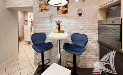 Купить дом, Брест, Граевка, 3.36 соток. Фото 22