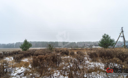 Купить дом, Красная Гора, 25 соток. Фото 15