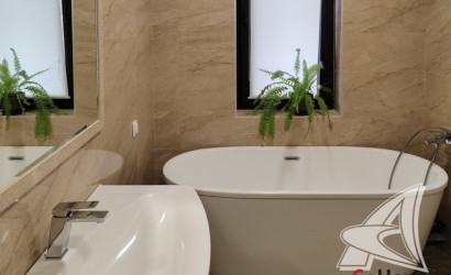 Купить дом, Заказанка, Знаменский с/с, 15 соток. Фото 35