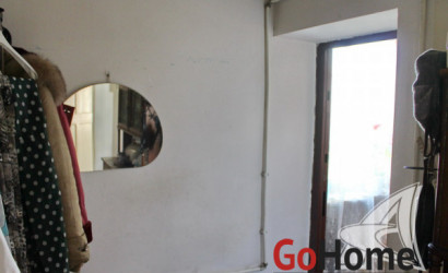 Купить 3-комнатную квартиру, Брест, Граевка, ул. Шишкина. Фото 6