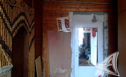 Купить дом, Брест, Граевка, 6.12 соток. Фото 8