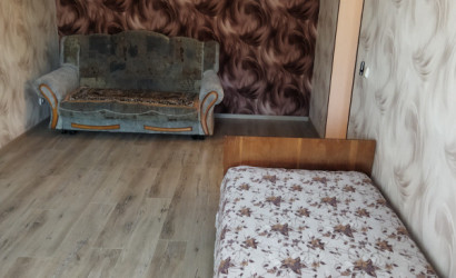 Снять 2-комнатную квартиру на сутки, Слуцк, Ивановского . Фото 11