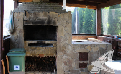 Купить дачу, Брест, Мухавецкий с/с, 4 соток. Фото 11