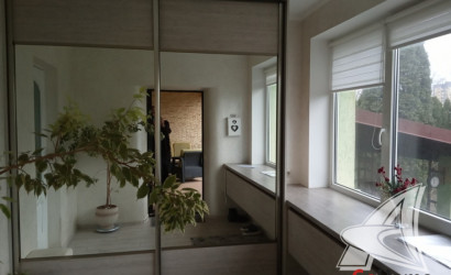 Купить дом, Брест, Пугачево, 13.3 соток. Фото 5