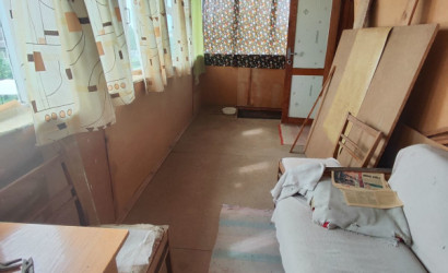 Купить дачу, Сейбит, 6 соток. Фото 4