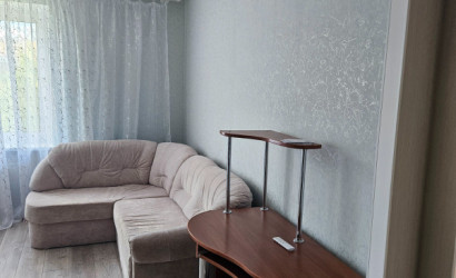 Снять 2-комнатную квартиру, Витебск, ул. Строителей пр-т , д. 3, корп.3. Фото 3