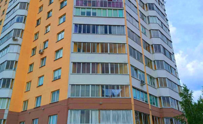 Продажа помещения, Витебск, Воинов-Интернационалистов, 2,  112.1 кв.м.. Фото 3