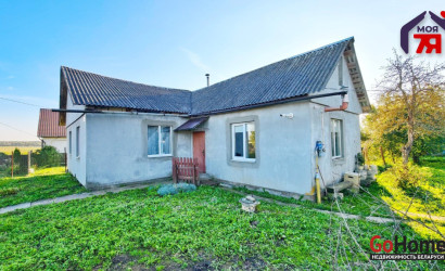Купить дом, Семков Городок, Набережная ул., 22, 8.44 соток. Фото 19