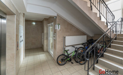 Купить 3-комнатную квартиру, Минск, Кирилла Туровского, 2(Первомайский район). Фото 20