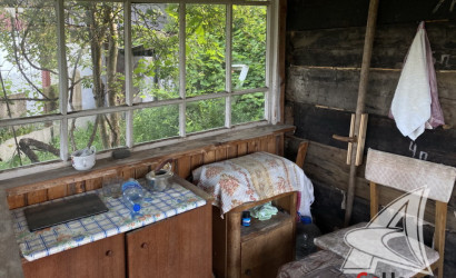 Купить дачу, Брест, Мухавецкий с/с, 4.23 соток. Фото 6