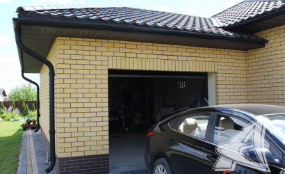 Купить дом, Кобрин, г. Кобрин, 12.9 соток. Фото 39