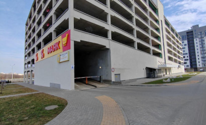 Продажа помещения, Минск, Монюшко ул., 6,  14.3 кв.м.. Фото 1