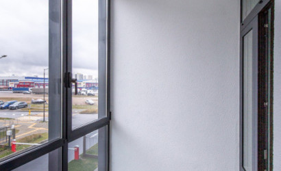 Купить 2-комнатную квартиру, Минск, Тимирязева, 130 (Центральный район). Фото 16