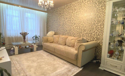Купить 2-комнатную квартиру, Полоцк, Боровая ул., 322. Фото 2