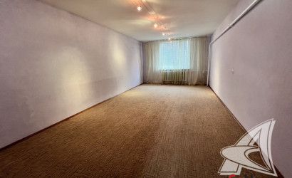 Купить дом, Кобрин, г. Кобрин, 14.99 соток. Фото 14