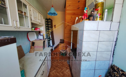 Купить дачу, Шебрин, Тельминский с/с, 8.14 соток. Фото 11