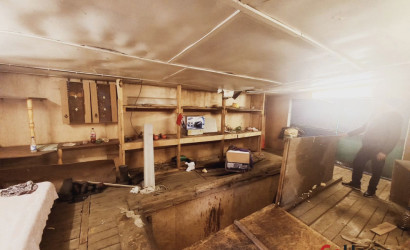 Купить дом, Жлобин, Котовского, 3, 6.7 соток. Фото 6